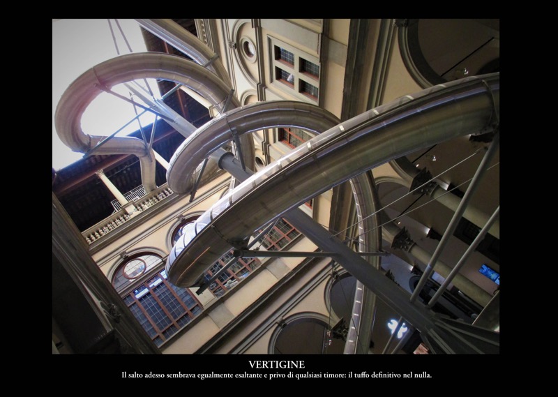 Mercoledì 25 giugno 2025 a Trieste nella sede di Battello Stampatore inaugurazione della mostra fotografica "La colomba nel buio" con immagini e parole di Giorgetta Dorfles