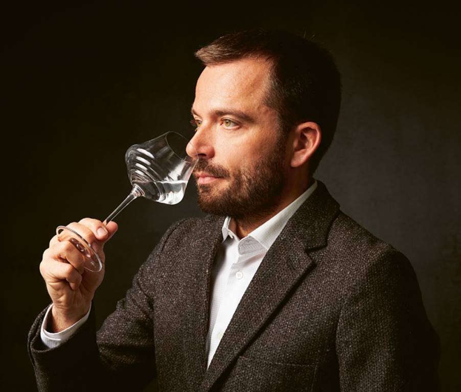 All'international gin tonic day, a Padova il libro che ne svela i segreti