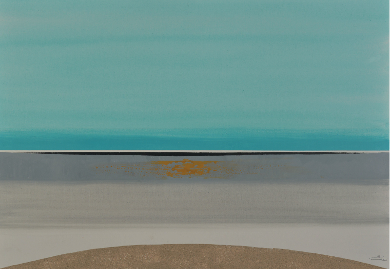 Mercoledì 23 settembre 2020 al Circolo della Stampa di Trieste presentazione della monografia Ennio Cervi. I disegni, la pittura