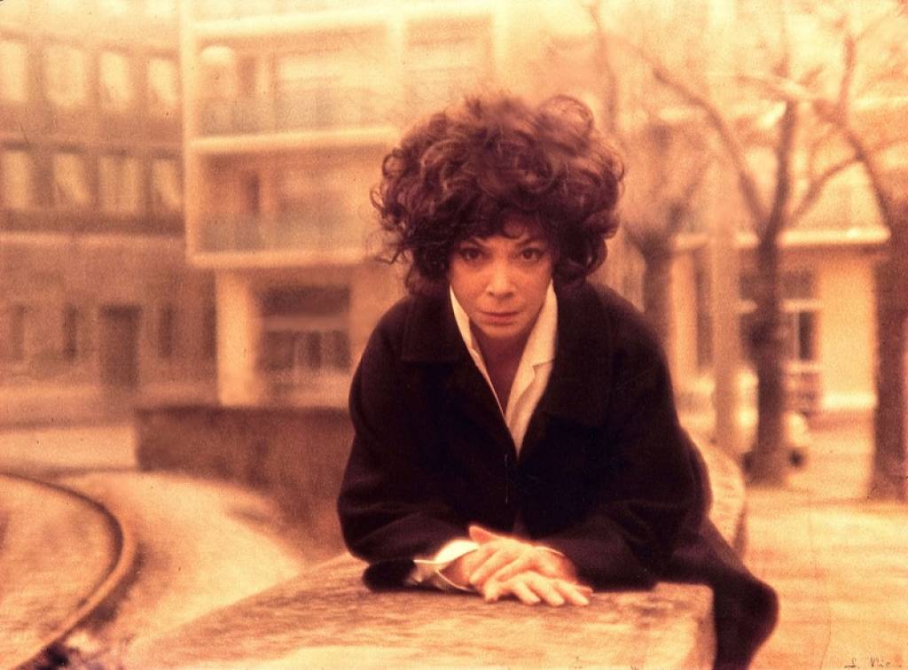 Trieste / Leonor Fini. Memorie triestine