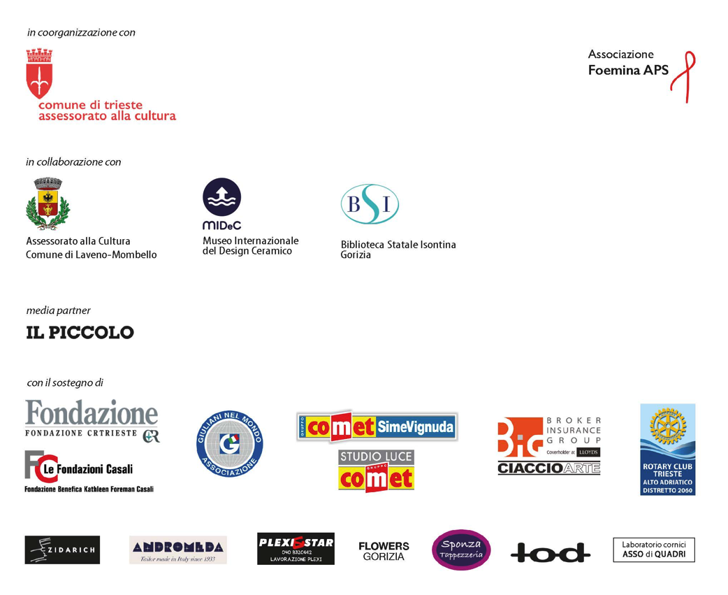 sponsors