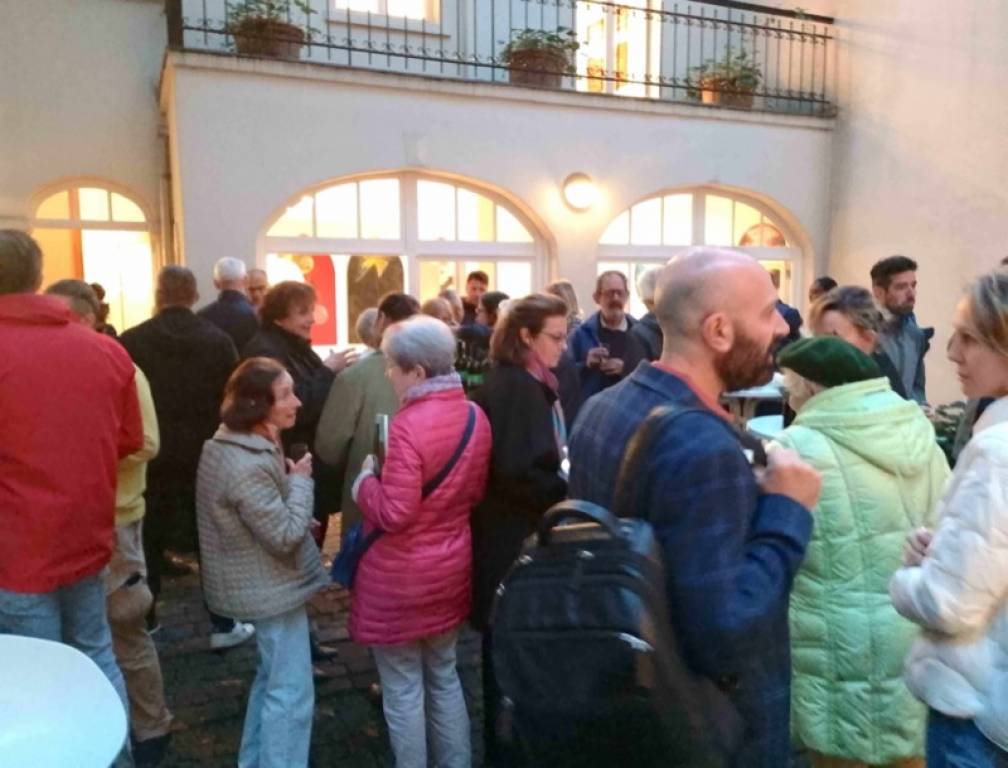 Pubblico