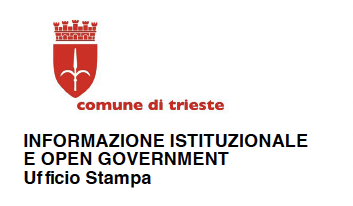 Informazione istituzionale e open government